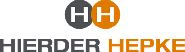 Hierder Hepke